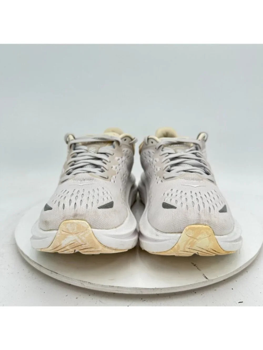 Hoka One One hoka one
